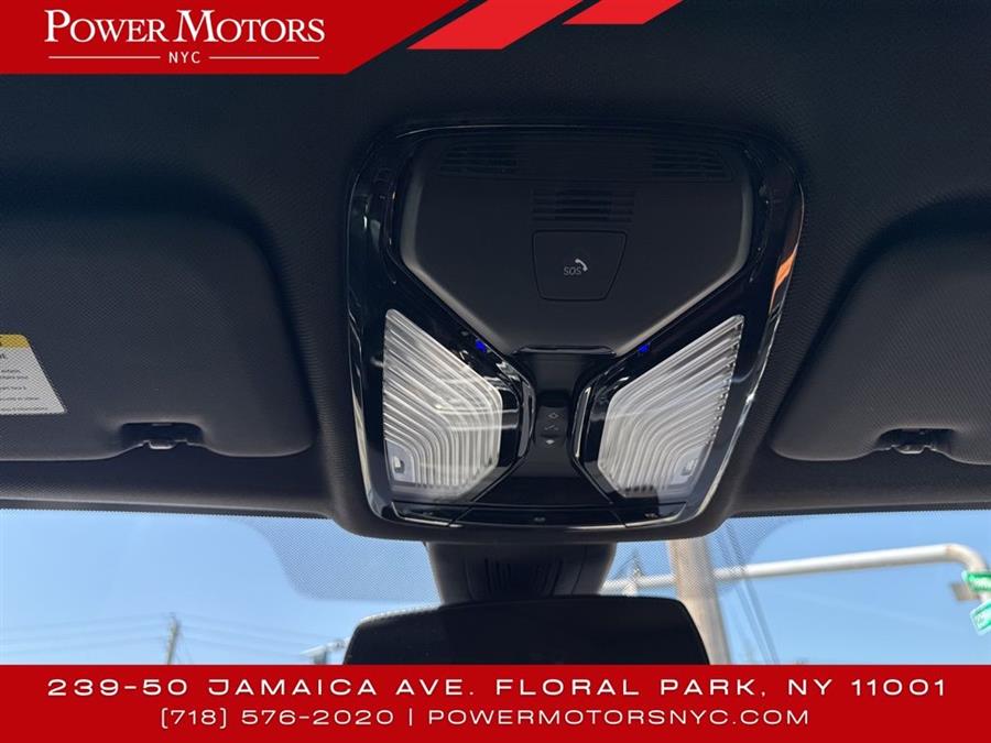 2019 BMW X5 xDrive40i, available for sale in Floral Park, New York | Shop Auto NY. Floral Park, New York 2019 BMW X5 xDrive40i, available for sale in Floral Park, New York | Shop Auto NY. Floral Park, New York
