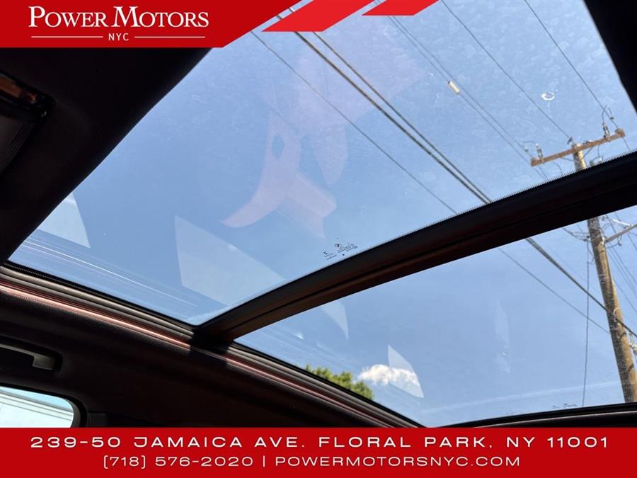 2019 BMW X5 xDrive40i, available for sale in Floral Park, New York | Shop Auto NY. Floral Park, New York 2019 BMW X5 xDrive40i, available for sale in Floral Park, New York | Shop Auto NY. Floral Park, New York