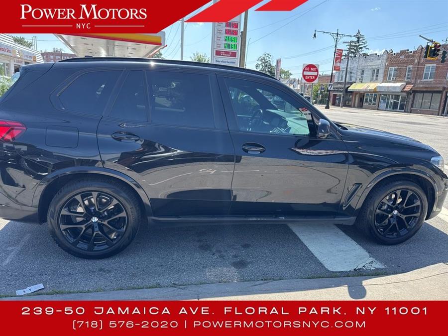 2019 BMW X5 xDrive40i, available for sale in Floral Park, New York | Shop Auto NY. Floral Park, New York 2019 BMW X5 xDrive40i, available for sale in Floral Park, New York | Shop Auto NY. Floral Park, New York