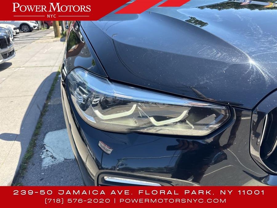 2019 BMW X5 xDrive40i, available for sale in Floral Park, New York | Shop Auto NY. Floral Park, New York 2019 BMW X5 xDrive40i, available for sale in Floral Park, New York | Shop Auto NY. Floral Park, New York