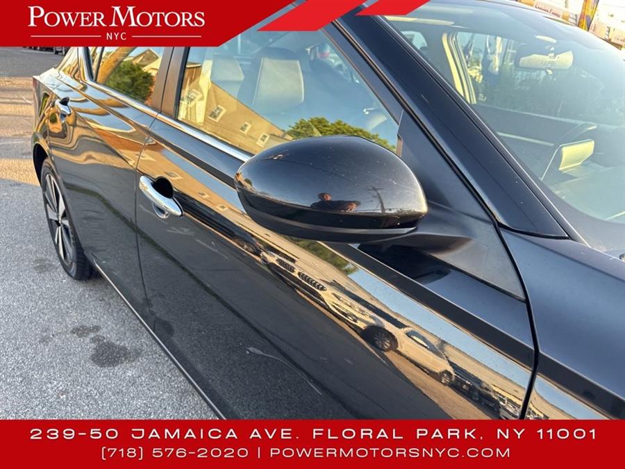 2022 Nissan Altima 2.5 SV, available for sale in Floral Park, New York | Shop Auto NY. Floral Park, New York 2022 Nissan Altima 2.5 SV, available for sale in Floral Park, New York | Shop Auto NY. Floral Park, New York