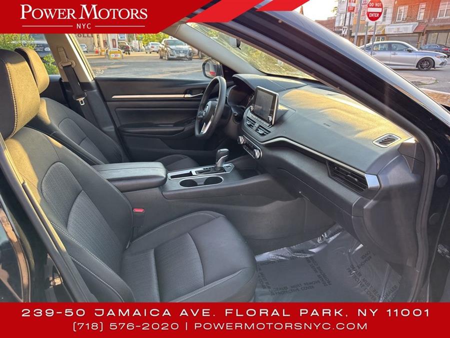 2022 Nissan Altima 2.5 SV, available for sale in Floral Park, New York | Shop Auto NY. Floral Park, New York 2022 Nissan Altima 2.5 SV, available for sale in Floral Park, New York | Shop Auto NY. Floral Park, New York