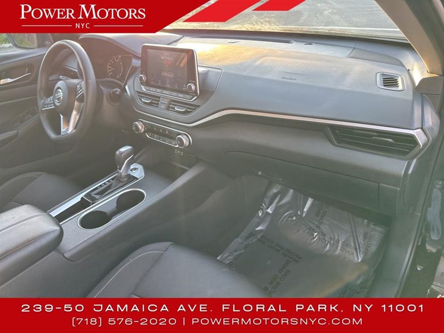 2022 Nissan Altima 2.5 SV, available for sale in Floral Park, New York | Shop Auto NY. Floral Park, New York 2022 Nissan Altima 2.5 SV, available for sale in Floral Park, New York | Shop Auto NY. Floral Park, New York