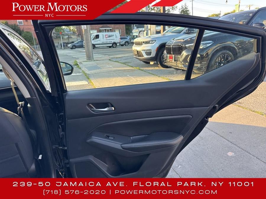 2022 Nissan Altima 2.5 SV, available for sale in Floral Park, New York | Shop Auto NY. Floral Park, New York 2022 Nissan Altima 2.5 SV, available for sale in Floral Park, New York | Shop Auto NY. Floral Park, New York