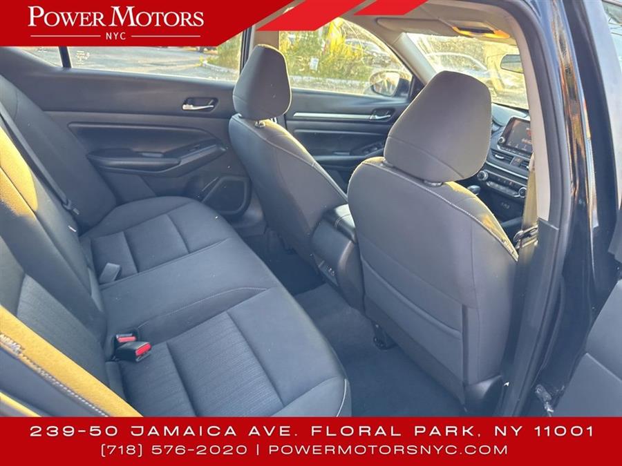 2022 Nissan Altima 2.5 SV, available for sale in Floral Park, New York | Shop Auto NY. Floral Park, New York 2022 Nissan Altima 2.5 SV, available for sale in Floral Park, New York | Shop Auto NY. Floral Park, New York