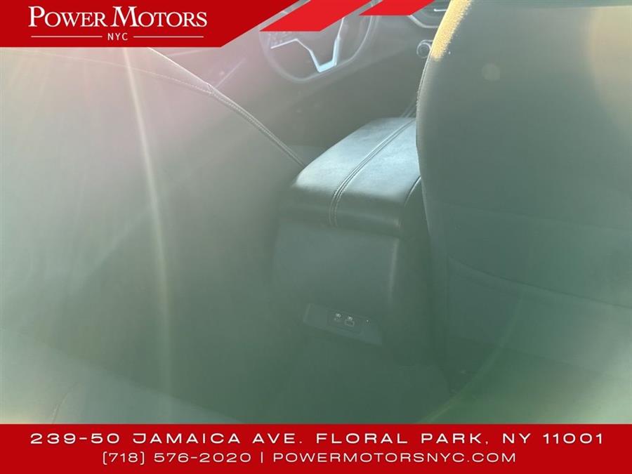 2022 Nissan Altima 2.5 SV, available for sale in Floral Park, New York | Shop Auto NY. Floral Park, New York 2022 Nissan Altima 2.5 SV, available for sale in Floral Park, New York | Shop Auto NY. Floral Park, New York