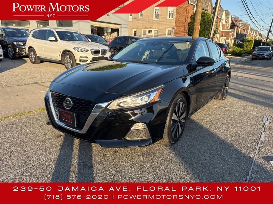 2022 Nissan Altima 2.5 SV, available for sale in Floral Park, New York | Shop Auto NY. Floral Park, New York 2022 Nissan Altima 2.5 SV, available for sale in Floral Park, New York | Shop Auto NY. Floral Park, New York