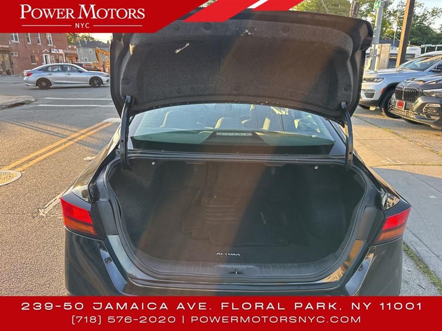 2022 Nissan Altima 2.5 SV, available for sale in Floral Park, New York | Shop Auto NY. Floral Park, New York 2022 Nissan Altima 2.5 SV, available for sale in Floral Park, New York | Shop Auto NY. Floral Park, New York