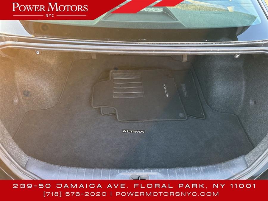 2022 Nissan Altima 2.5 SV, available for sale in Floral Park, New York | Shop Auto NY. Floral Park, New York 2022 Nissan Altima 2.5 SV, available for sale in Floral Park, New York | Shop Auto NY. Floral Park, New York