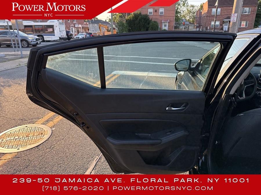 2022 Nissan Altima 2.5 SV, available for sale in Floral Park, New York | Shop Auto NY. Floral Park, New York 2022 Nissan Altima 2.5 SV, available for sale in Floral Park, New York | Shop Auto NY. Floral Park, New York
