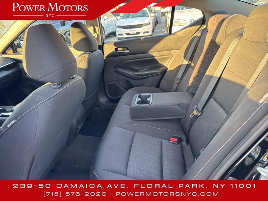 2022 Nissan Altima 2.5 SV, available for sale in Floral Park, New York | Shop Auto NY. Floral Park, New York 2022 Nissan Altima 2.5 SV, available for sale in Floral Park, New York | Shop Auto NY. Floral Park, New York