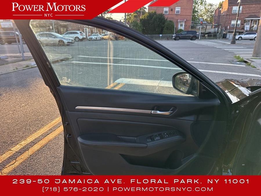 2022 Nissan Altima 2.5 SV, available for sale in Floral Park, New York | Shop Auto NY. Floral Park, New York 2022 Nissan Altima 2.5 SV, available for sale in Floral Park, New York | Shop Auto NY. Floral Park, New York