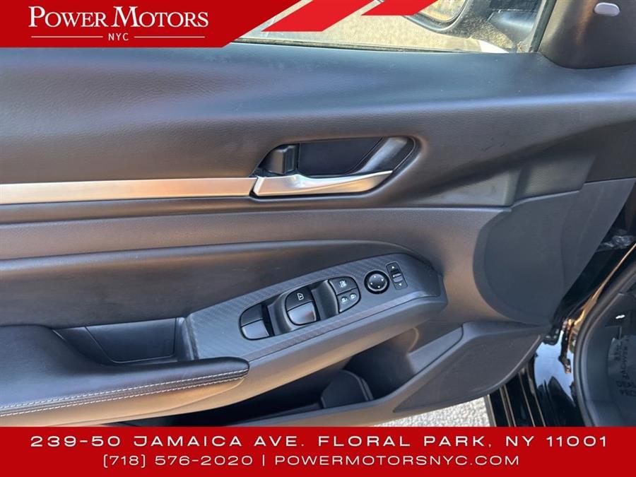 2022 Nissan Altima 2.5 SV, available for sale in Floral Park, New York | Shop Auto NY. Floral Park, New York 2022 Nissan Altima 2.5 SV, available for sale in Floral Park, New York | Shop Auto NY. Floral Park, New York