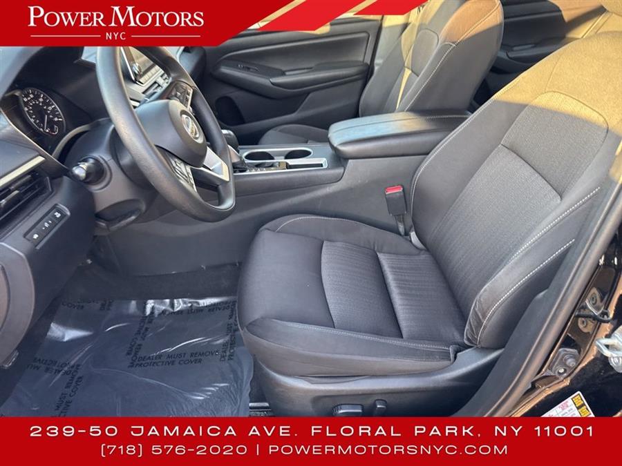 2022 Nissan Altima 2.5 SV, available for sale in Floral Park, New York | Shop Auto NY. Floral Park, New York 2022 Nissan Altima 2.5 SV, available for sale in Floral Park, New York | Shop Auto NY. Floral Park, New York