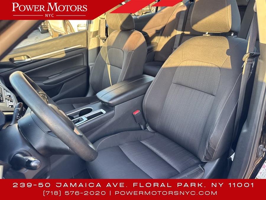 2022 Nissan Altima 2.5 SV, available for sale in Floral Park, New York | Shop Auto NY. Floral Park, New York 2022 Nissan Altima 2.5 SV, available for sale in Floral Park, New York | Shop Auto NY. Floral Park, New York