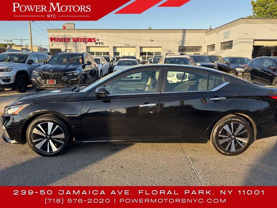 2022 Nissan Altima 2.5 SV, available for sale in Floral Park, New York | Shop Auto NY. Floral Park, New York 2022 Nissan Altima 2.5 SV, available for sale in Floral Park, New York | Shop Auto NY. Floral Park, New York