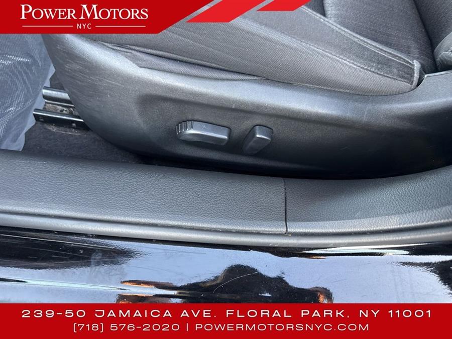 2022 Nissan Altima 2.5 SV, available for sale in Floral Park, New York | Shop Auto NY. Floral Park, New York 2022 Nissan Altima 2.5 SV, available for sale in Floral Park, New York | Shop Auto NY. Floral Park, New York
