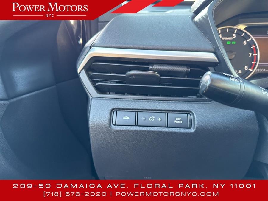 2022 Nissan Altima 2.5 SV, available for sale in Floral Park, New York | Shop Auto NY. Floral Park, New York 2022 Nissan Altima 2.5 SV, available for sale in Floral Park, New York | Shop Auto NY. Floral Park, New York
