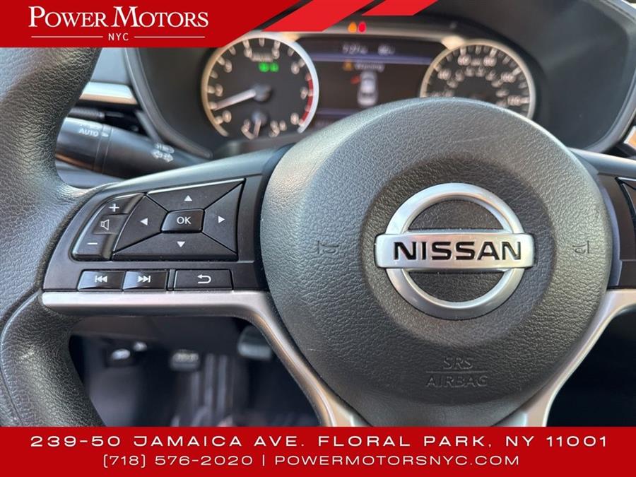 2022 Nissan Altima 2.5 SV, available for sale in Floral Park, New York | Shop Auto NY. Floral Park, New York 2022 Nissan Altima 2.5 SV, available for sale in Floral Park, New York | Shop Auto NY. Floral Park, New York