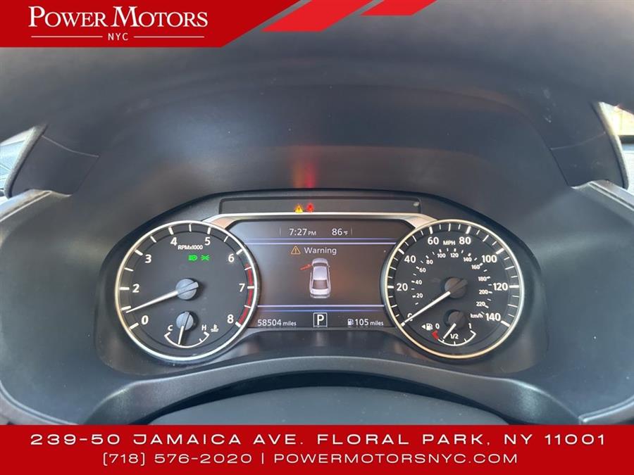 2022 Nissan Altima 2.5 SV, available for sale in Floral Park, New York | Shop Auto NY. Floral Park, New York 2022 Nissan Altima 2.5 SV, available for sale in Floral Park, New York | Shop Auto NY. Floral Park, New York
