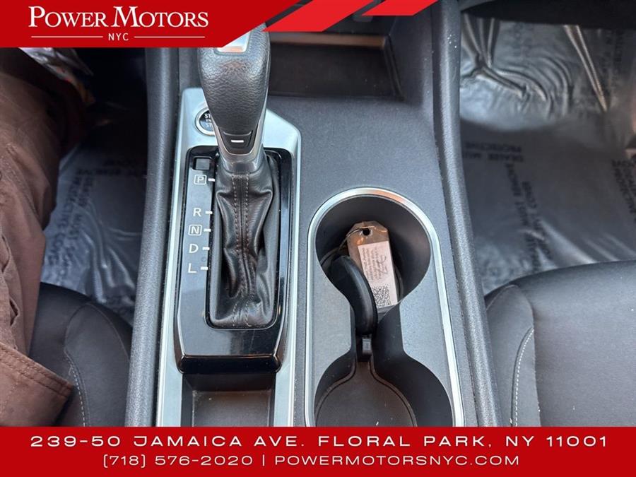 2022 Nissan Altima 2.5 SV, available for sale in Floral Park, New York | Shop Auto NY. Floral Park, New York 2022 Nissan Altima 2.5 SV, available for sale in Floral Park, New York | Shop Auto NY. Floral Park, New York