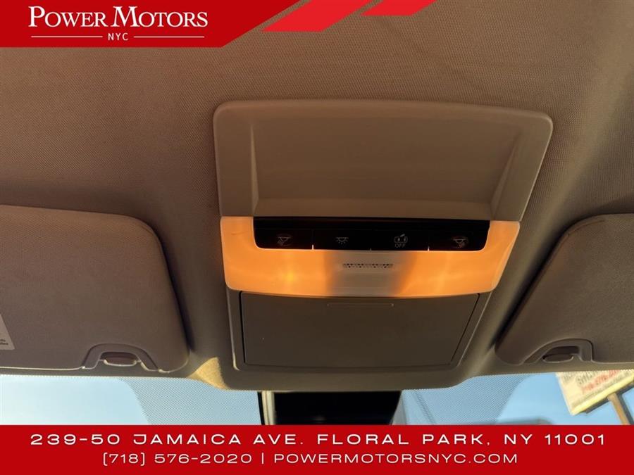 2022 Nissan Altima 2.5 SV, available for sale in Floral Park, New York | Shop Auto NY. Floral Park, New York 2022 Nissan Altima 2.5 SV, available for sale in Floral Park, New York | Shop Auto NY. Floral Park, New York