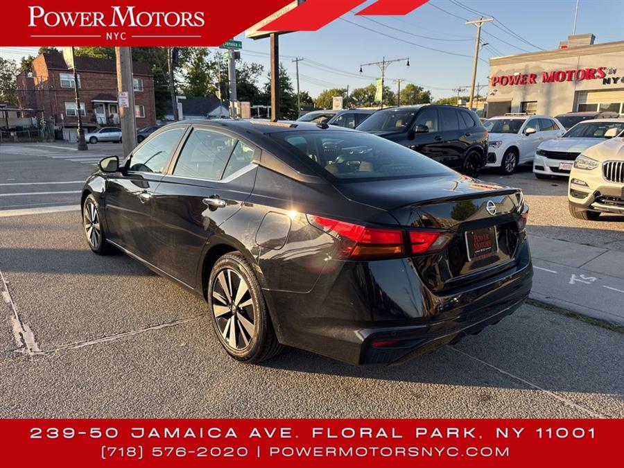 2022 Nissan Altima 2.5 SV, available for sale in Floral Park, New York | Shop Auto NY. Floral Park, New York 2022 Nissan Altima 2.5 SV, available for sale in Floral Park, New York | Shop Auto NY. Floral Park, New York