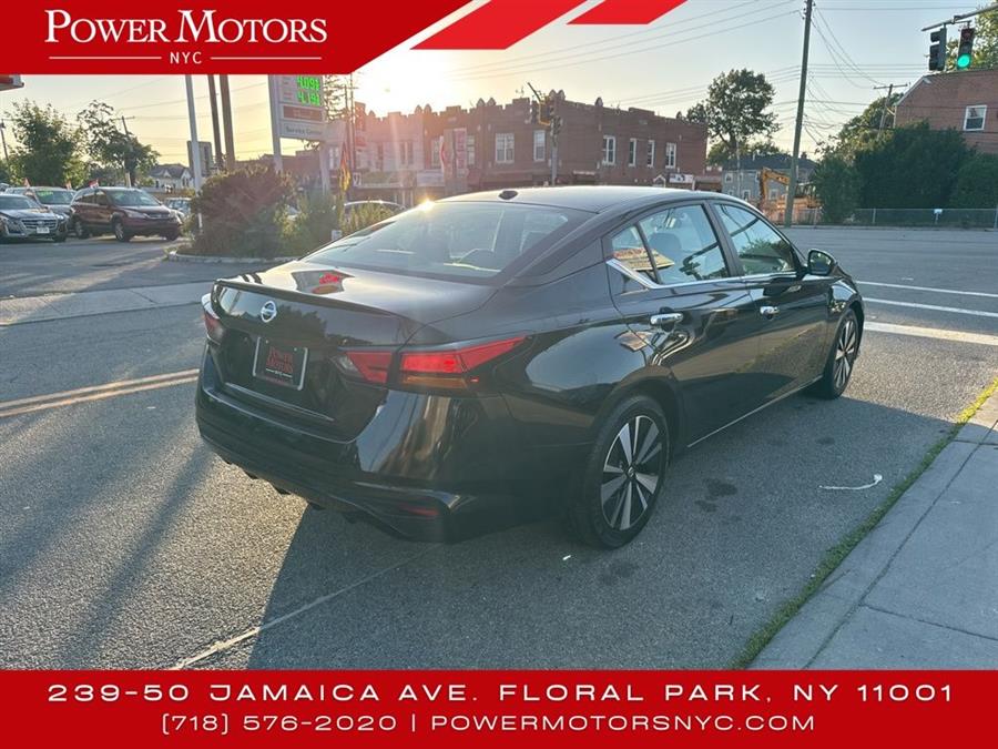 2022 Nissan Altima 2.5 SV, available for sale in Floral Park, New York | Shop Auto NY. Floral Park, New York 2022 Nissan Altima 2.5 SV, available for sale in Floral Park, New York | Shop Auto NY. Floral Park, New York