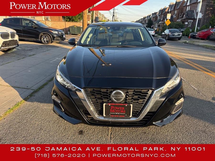 2022 Nissan Altima 2.5 SV, available for sale in Floral Park, New York | Shop Auto NY. Floral Park, New York 2022 Nissan Altima 2.5 SV, available for sale in Floral Park, New York | Shop Auto NY. Floral Park, New York