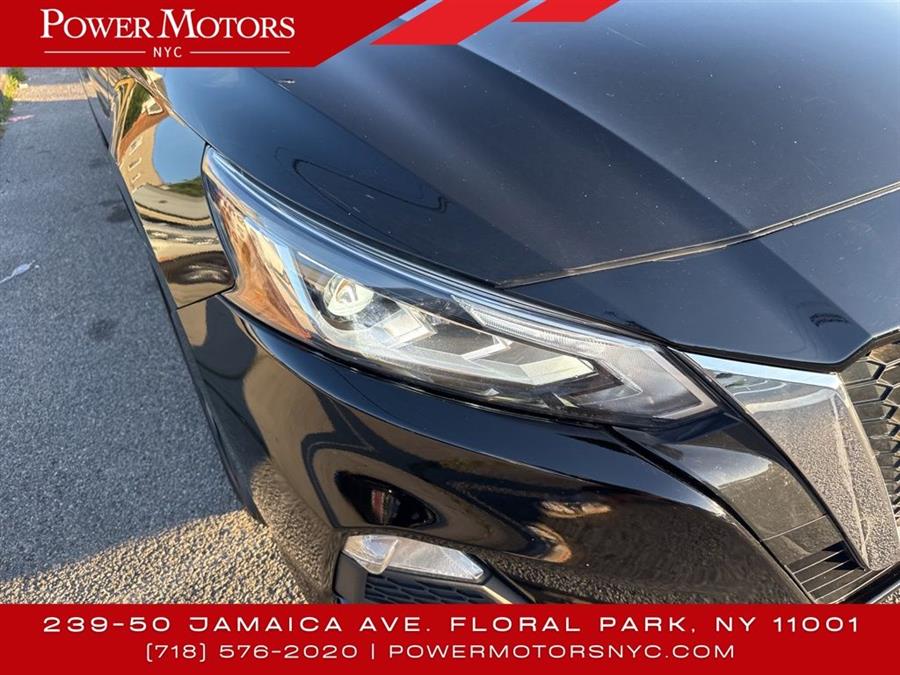 2022 Nissan Altima 2.5 SV, available for sale in Floral Park, New York | Shop Auto NY. Floral Park, New York 2022 Nissan Altima 2.5 SV, available for sale in Floral Park, New York | Shop Auto NY. Floral Park, New York
