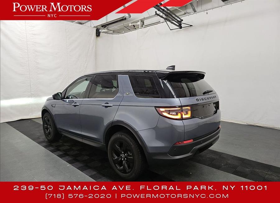 2022 Land Rover Discovery Sport S, available for sale in Floral Park, New York | Shop Auto NY. Floral Park, New York 2022 Land Rover Discovery Sport S, available for sale in Floral Park, New York | Shop Auto NY. Floral Park, New York