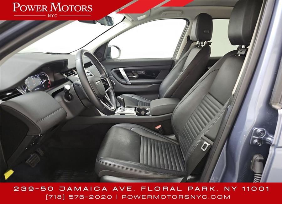 2022 Land Rover Discovery Sport S, available for sale in Floral Park, New York | Shop Auto NY. Floral Park, New York 2022 Land Rover Discovery Sport S, available for sale in Floral Park, New York | Shop Auto NY. Floral Park, New York