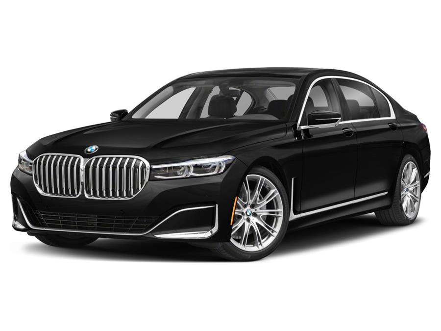 2022 BMW 7 Series 740i xDrive, available for sale in Floral Park, New York | Shop Auto NY. Floral Park, New York 2022 BMW 7 Series 740i xDrive, available for sale in Floral Park, New York | Shop Auto NY. Floral Park, New York