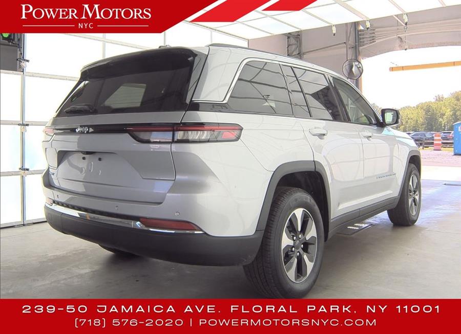 2023 Jeep Grand Cherokee 4xe, available for sale in Floral Park, New York | Shop Auto NY. Floral Park, New York 2023 Jeep Grand Cherokee 4xe, available for sale in Floral Park, New York | Shop Auto NY. Floral Park, New York