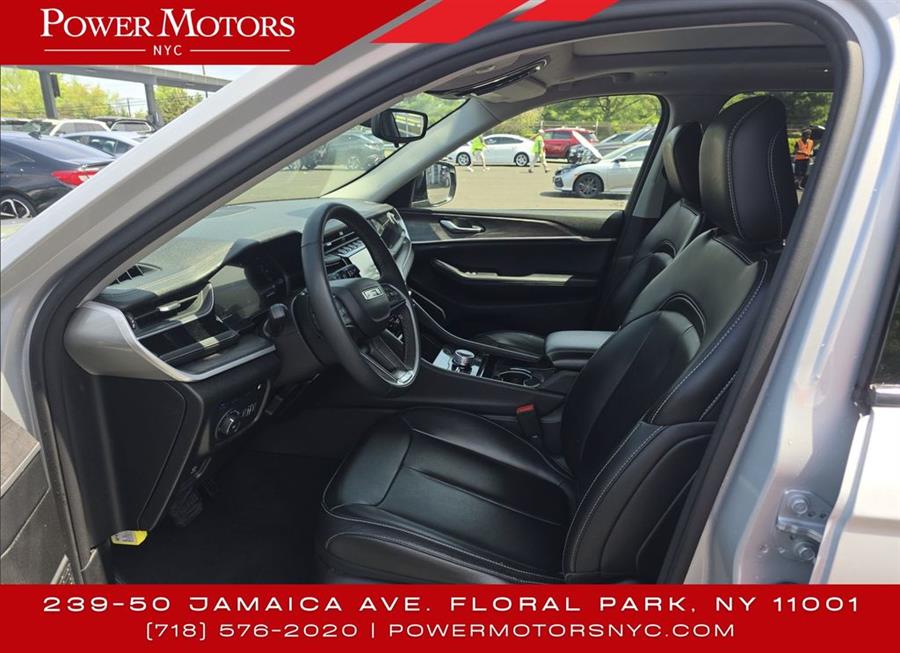 2023 Jeep Grand Cherokee 4xe, available for sale in Floral Park, New York | Shop Auto NY. Floral Park, New York 2023 Jeep Grand Cherokee 4xe, available for sale in Floral Park, New York | Shop Auto NY. Floral Park, New York
