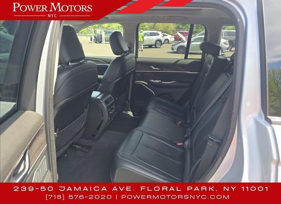 2023 Jeep Grand Cherokee 4xe, available for sale in Floral Park, New York | Shop Auto NY. Floral Park, New York 2023 Jeep Grand Cherokee 4xe, available for sale in Floral Park, New York | Shop Auto NY. Floral Park, New York