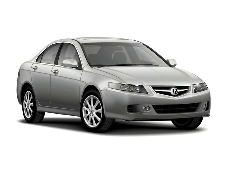2008 Acura Tsx Base, available for sale in Floral Park, New York | Shop Auto NY. Floral Park, New York 2008 Acura Tsx Base, available for sale in Floral Park, New York | Shop Auto NY. Floral Park, New York