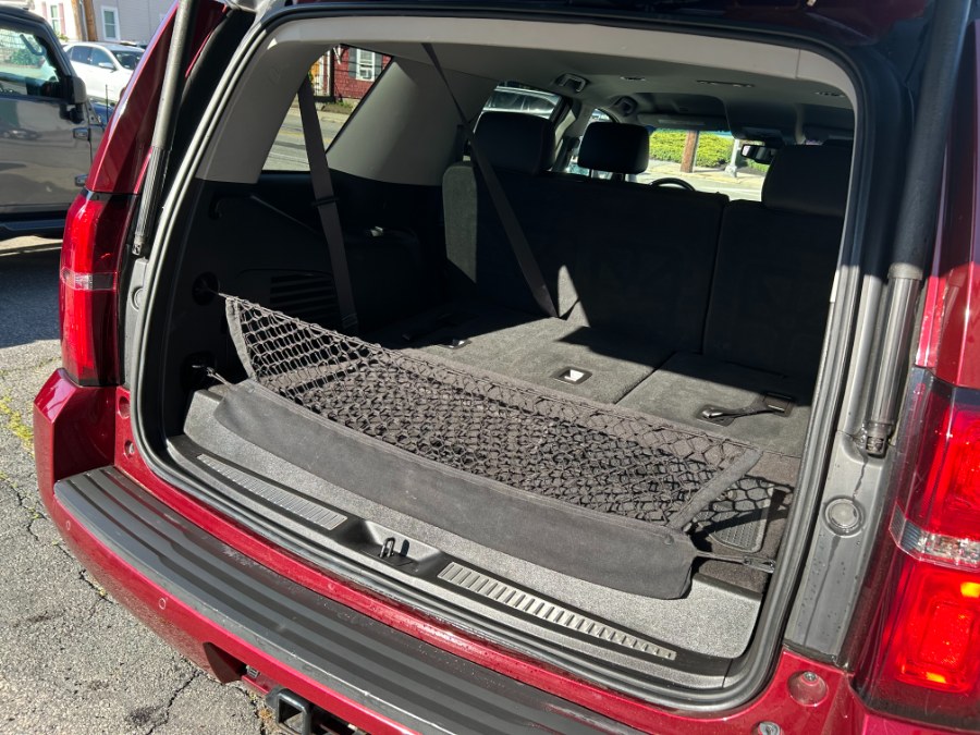 2017 Chevrolet Tahoe 4WD 4dr LT, available for sale in Winchester, Massachusetts | Boston Prime Cars. Winchester, Massachusetts 2017 Chevrolet Tahoe 4WD 4dr LT, available for sale in Winchester, Massachusetts | Boston Prime Cars. Winchester, Massachusetts