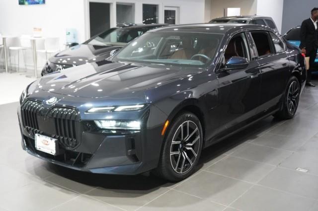 2024 BMW 7 Series 750e xDrive, available for sale in Yonkers, New York | Westchester Auto Group. Yonkers, New York 2024 BMW 7 Series 750e xDrive, available for sale in Yonkers, New York | Westchester Auto Group. Yonkers, New York