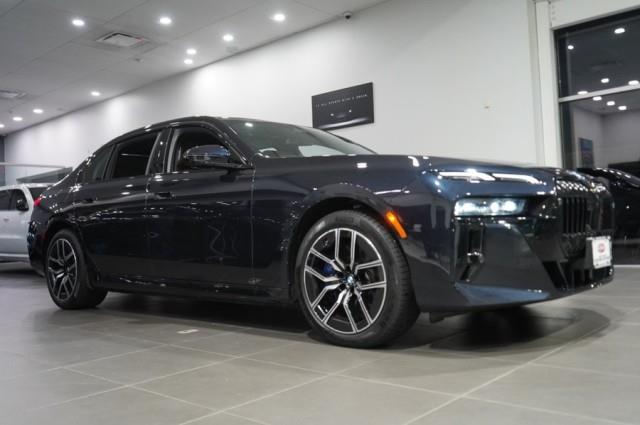 2024 BMW 7 Series 750e xDrive, available for sale in Yonkers, New York | Westchester Auto Group. Yonkers, New York 2024 BMW 7 Series 750e xDrive, available for sale in Yonkers, New York | Westchester Auto Group. Yonkers, New York