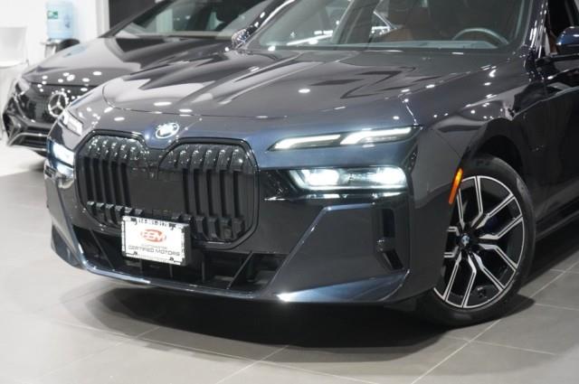 2024 BMW 7 Series 750e xDrive, available for sale in Yonkers, New York | Westchester Auto Group. Yonkers, New York 2024 BMW 7 Series 750e xDrive, available for sale in Yonkers, New York | Westchester Auto Group. Yonkers, New York