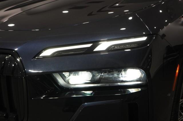 2024 BMW 7 Series 750e xDrive, available for sale in Yonkers, New York | Westchester Auto Group. Yonkers, New York 2024 BMW 7 Series 750e xDrive, available for sale in Yonkers, New York | Westchester Auto Group. Yonkers, New York