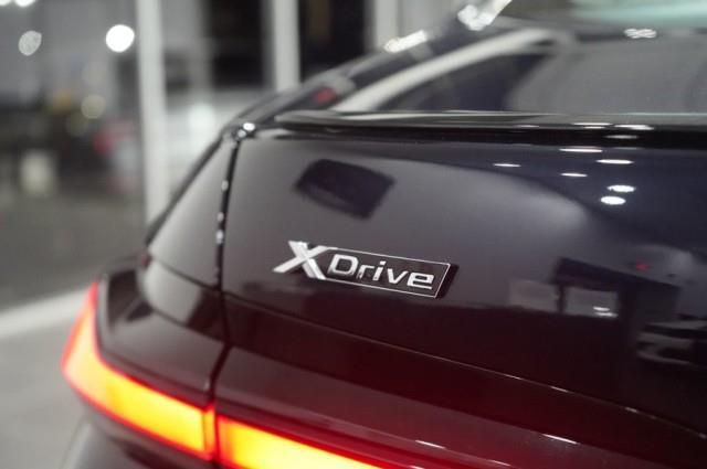 2024 BMW 7 Series 750e xDrive, available for sale in Yonkers, New York | Westchester Auto Group. Yonkers, New York 2024 BMW 7 Series 750e xDrive, available for sale in Yonkers, New York | Westchester Auto Group. Yonkers, New York