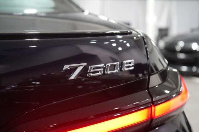 2024 BMW 7 Series 750e xDrive, available for sale in Yonkers, New York | Westchester Auto Group. Yonkers, New York 2024 BMW 7 Series 750e xDrive, available for sale in Yonkers, New York | Westchester Auto Group. Yonkers, New York