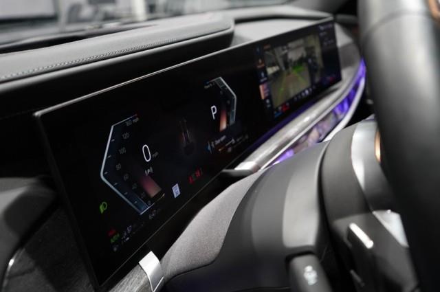 2024 BMW 7 Series 750e xDrive, available for sale in Yonkers, New York | Westchester Auto Group. Yonkers, New York 2024 BMW 7 Series 750e xDrive, available for sale in Yonkers, New York | Westchester Auto Group. Yonkers, New York