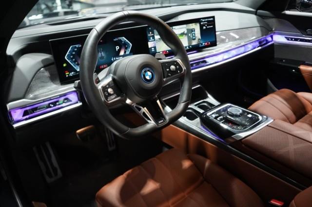 2024 BMW 7 Series 750e xDrive, available for sale in Yonkers, New York | Westchester Auto Group. Yonkers, New York 2024 BMW 7 Series 750e xDrive, available for sale in Yonkers, New York | Westchester Auto Group. Yonkers, New York