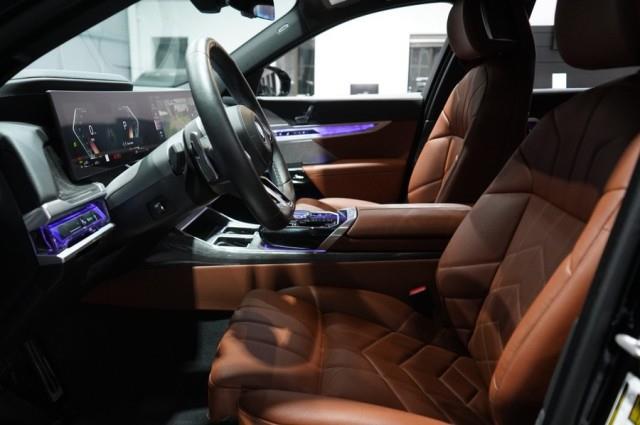 2024 BMW 7 Series 750e xDrive, available for sale in Yonkers, New York | Westchester Auto Group. Yonkers, New York 2024 BMW 7 Series 750e xDrive, available for sale in Yonkers, New York | Westchester Auto Group. Yonkers, New York