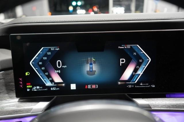2024 BMW 7 Series 750e xDrive, available for sale in Yonkers, New York | Westchester Auto Group. Yonkers, New York 2024 BMW 7 Series 750e xDrive, available for sale in Yonkers, New York | Westchester Auto Group. Yonkers, New York