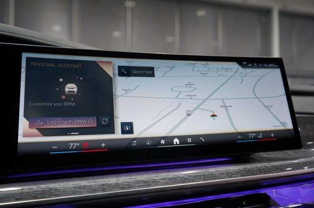 2024 BMW 7 Series 750e xDrive, available for sale in Yonkers, New York | Westchester Auto Group. Yonkers, New York 2024 BMW 7 Series 750e xDrive, available for sale in Yonkers, New York | Westchester Auto Group. Yonkers, New York