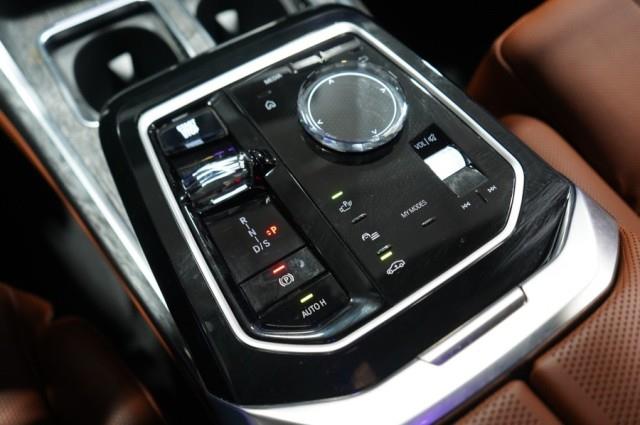 2024 BMW 7 Series 750e xDrive, available for sale in Yonkers, New York | Westchester Auto Group. Yonkers, New York 2024 BMW 7 Series 750e xDrive, available for sale in Yonkers, New York | Westchester Auto Group. Yonkers, New York